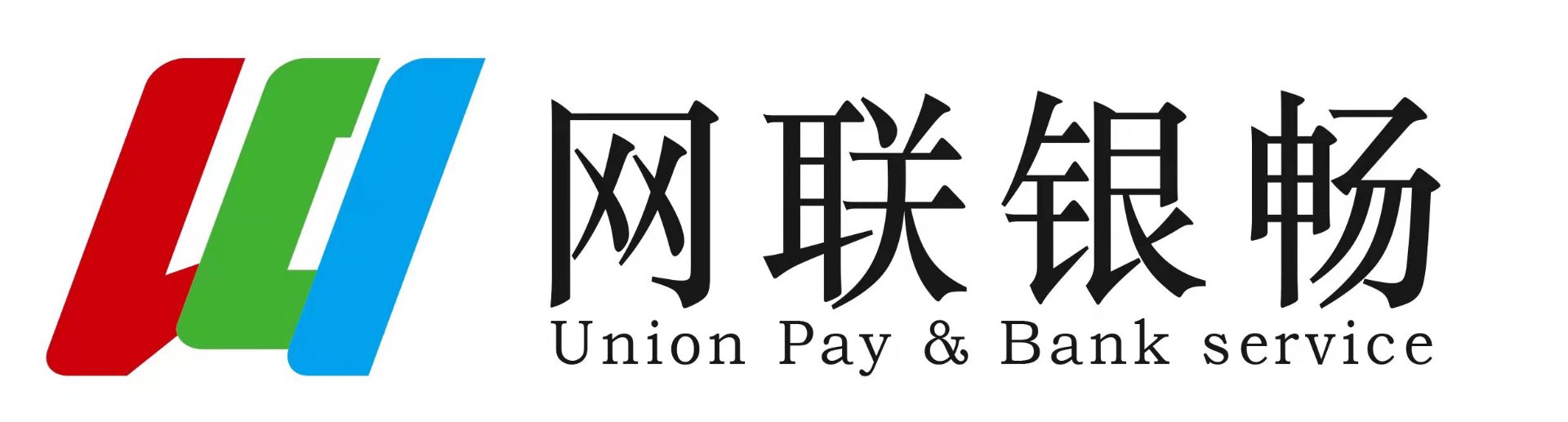 君甜信息科技